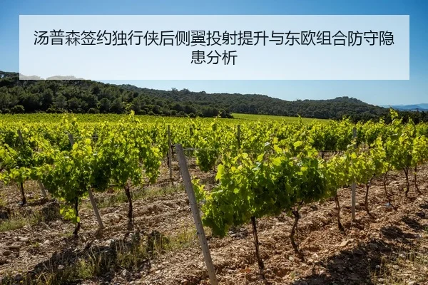 tang-pu-sen-qian-yue-du-xing-xia-hou-ce-yi-tou-she-ti-sheng-yu-dong-ou-zu-he-fang-shou-yin-huan-fen-xi-2-761.jpg